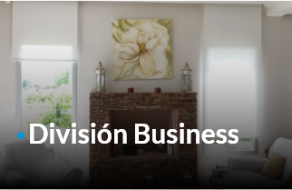 /content/67-division-business